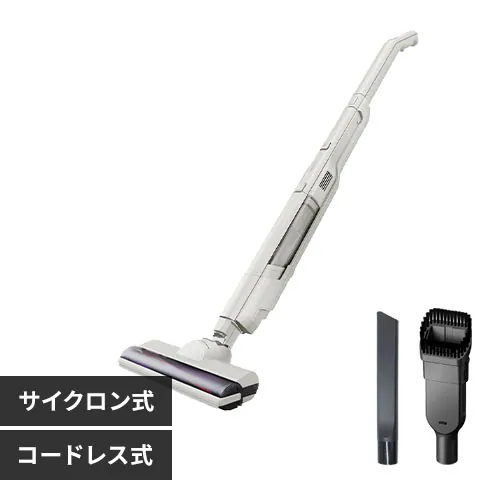 |@ R[hX TCN  2in1 [dX^ht 2way SCD-160P_0