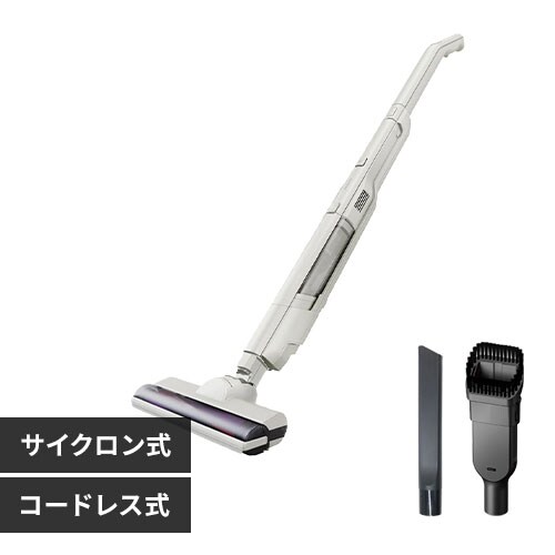 |@ R[hX TCN  2in1 [dX^ht 2way SCD-160P-C AC{[_0