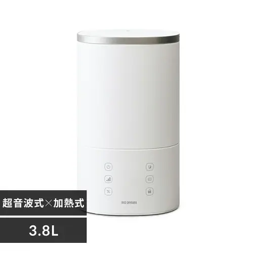  nCubg ؑ9 / m15 ㋋ ^Ne3.8L AHM-HU55A-W zCg_0