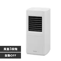 Z~bNq[^[ 啗 X ㉺[o[ ACH-S12A-W zCg