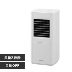 Z~bNq[^[ X ACH-S12A-W 3iK 啗 zCg