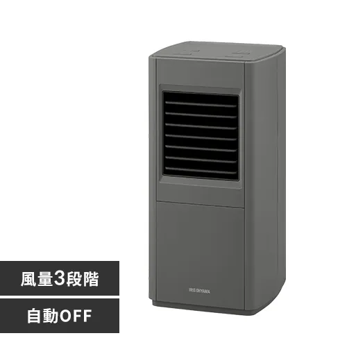 �ǉ����i�T���l�C��