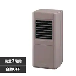 Z~bNq[^[ X ACH-S12A-P 3iK 啗 sN