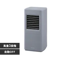 Z~bNq[^[ 啗 X ㉺[o[ ACH-S12A-V p[v