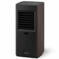 �啗�ʃZ���~�b�N�t�@���q�[�^�[�X���� �l���Z���T�[ ACH-SM12A-T �u���E��