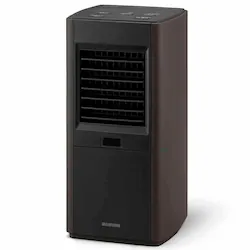 �啗�ʃZ���~�b�N�t�@���q�[�^�[�X���� �l���Z���T�[ ACH-SM12A-T �u���E��