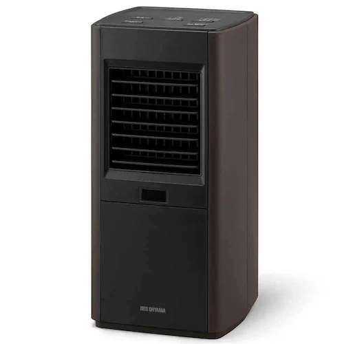 �啗�ʃZ���~�b�N�t�@���q�[�^�[�X���� �l���Z���T�[ ACH-SM12A-T �u���E��_0