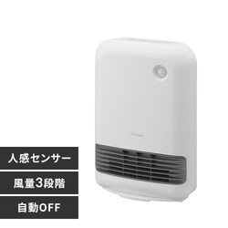 y󂠂zZ~bNq[^[ lZT[ ACH-M12A-W 3iK 啗 zCg
