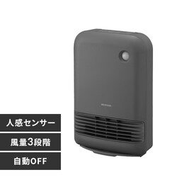 Z~bNq[^[ lZT[ ACH-M12A-H 3iK 啗 O[