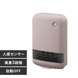 y󂠂zZ~bNq[^[ lZT[ ACH-M12A-P 3iK 啗 sN