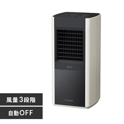 啗ʃZ~bNt@q[^[X lZT[ KCH-SM121-W zCg