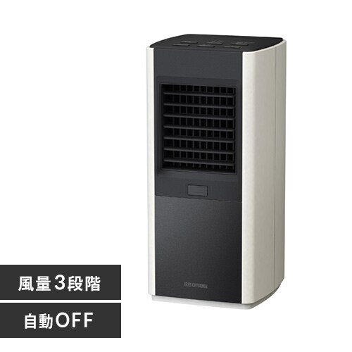 Z~bNq[^[ 啗 X lZT[ zCg_0