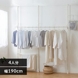  ˂^Cv TPM-3 zCg