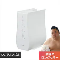 JG ӂƂ񊣑@ VOmY FK-RD1-W Colors ItzCg