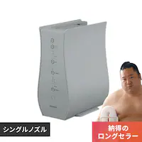 JG ӂƂ񊣑@ VOmY FK-RD1-H Colors O[