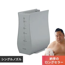 �J�����G �V���O���m�Y��