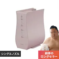 JG ӂƂ񊣑@ VOmY FK-RD1-P Colors sN