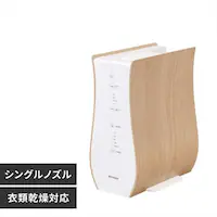 JG ӂƂ񊣑@ VOmY ߗފΉ Oz[X KFK-501-NO i`I[N