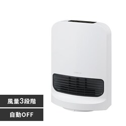 Z~bNq[^[ U KCH-12TDSW1-W ؃^C}[t 3iK 啗 zCg