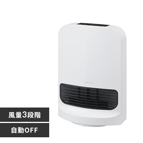Z~bNq[^[ U KCH-12TDSW1-W 3iK 啗 _0
