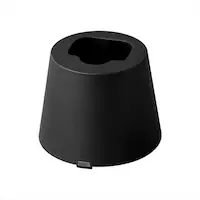 obe[}[d CBL21625 p KBC21625-B ubN