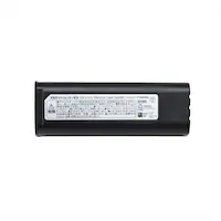 ʔobe[ SCD-190P/SCD-S1P p CBL21625