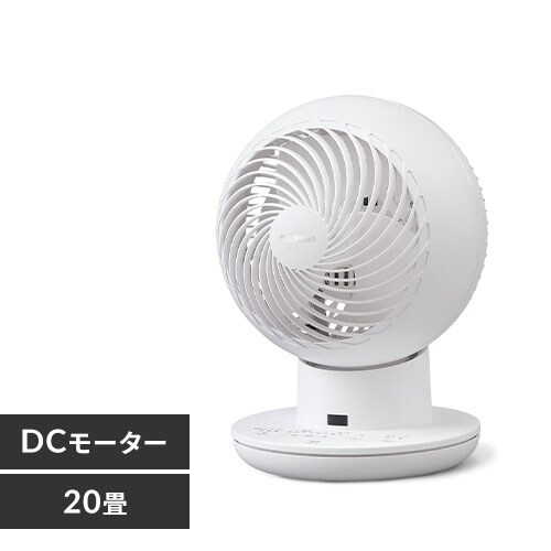 y󂠂zT[L[^[AC DC silent 20 ㉺EU PCF-SDS152T-W zCg_0