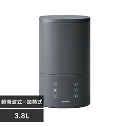  nCubh 550ml ォ狋 AHM-HU55A-H