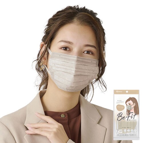 WEB限定カラー アイリス AB-360GR ポリタンクボックス メーカー直送 代引不可 沖縄 離島不可 modultech.pl