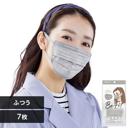 �y7���z ���t�B�b�g �J���[�}�X�N �ӂ��T�C�Y �j���A���X�O���[_0