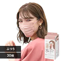 ��6��OFF��y30���z ���t�B�b�g �J���[�}�X�N �ӂ��T�C�Y �s���N�x�[�W��