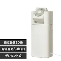 T[L[^[ߗފ@ fVJg 15 5.8L É 13 IJDC-P60-C AC{[