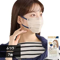 y7z tBbg J[}XN ӂTCY y[x[W~lCr[ysz