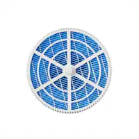 �T�[�L�����[�^�[�t�����p��C����@ �����t�B���^�[  CHA-A55-F