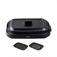 zbgv[g ԏĂ 2 IHA-A20-B (ē/)