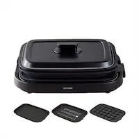 zbgv[g ԏĂ 3 IHA-A30-B (ē//Ă 24)