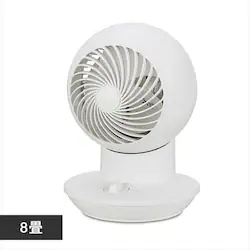 T[L[^[AC mini 8 EU RpNg PCF-SM122-W zCg