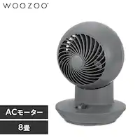 T[L[^[AC ~j 8 EU RpNg PCF-SM122-H O[