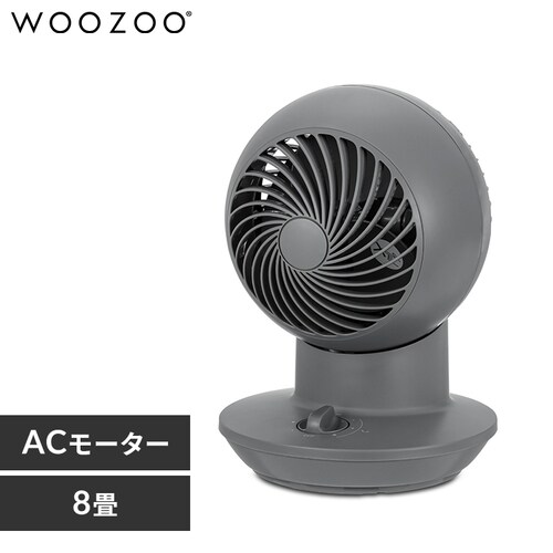 T[L[^[AC ~j 8 EU RpNg PCF-SM122-H O[_0