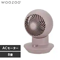 T[L[^[AC ~j 8 EU RpNg PCF-SM122-P sN