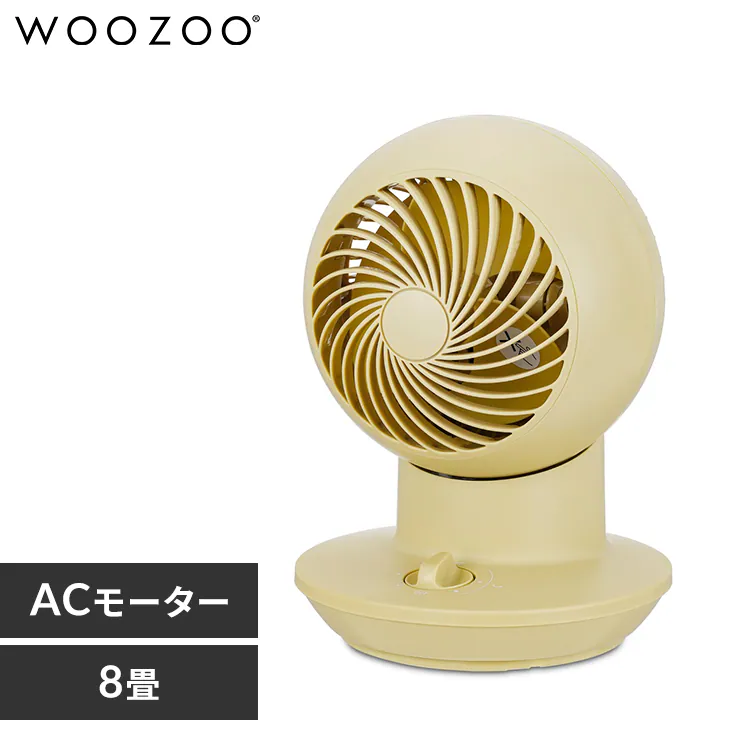 �ǉ����i�T���l�C��