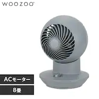 T[L[^[AC ~j 8 EU RpNg PCF-SM122-V p[v