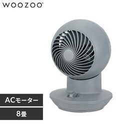 T[L[^[AC ~j 8 EU RpNg PCF-SM122-V p[v
