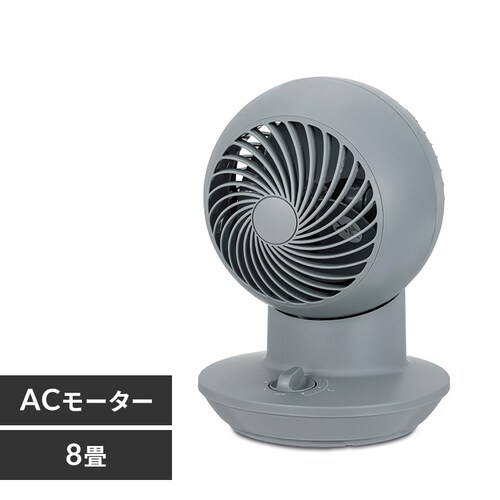 T[L[^[AC ~j 8 EU RpNg PCF-SM122-V p[v_0