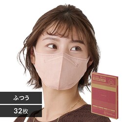 y32z DAILY FIT MASK J[}XN ӂTCY sNx[W