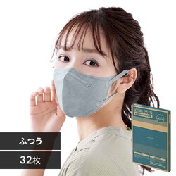 y32z DAILY FIT MASK J[}XN ӂTCY V{