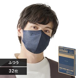 Z[y32z DAILY FIT MASK J[}XN ӂTCY iCgu[