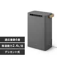 @ fVJg 6 2.4L É [o[ IJD-P20-H CgO[