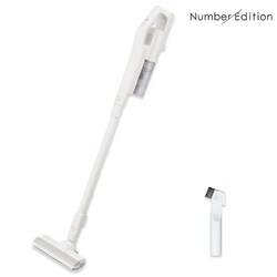 �|���@ �R�[�h���X �T�C�N���� ������ SCD-182P-CW �z���C�g 