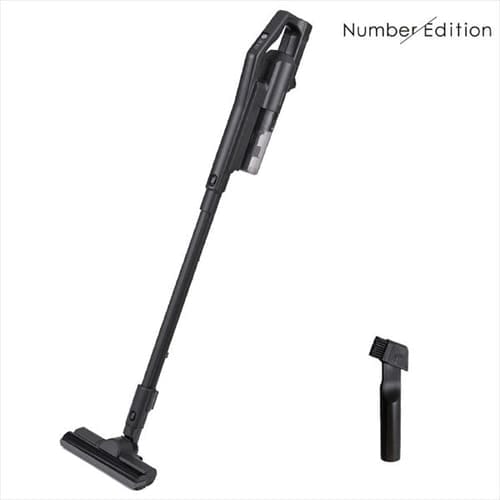 新商品ラインナップの通販│アイリスプラザ│アイリスオーヤマ公式通販 ...